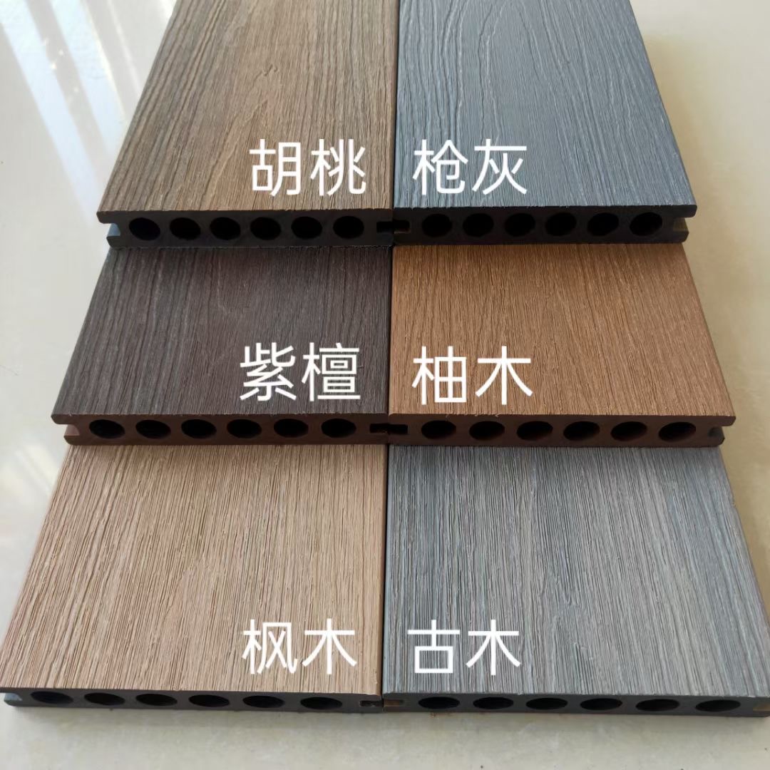 ľذl(f)DľܵذS͸gͥԺ(yng)_(ti)@־^