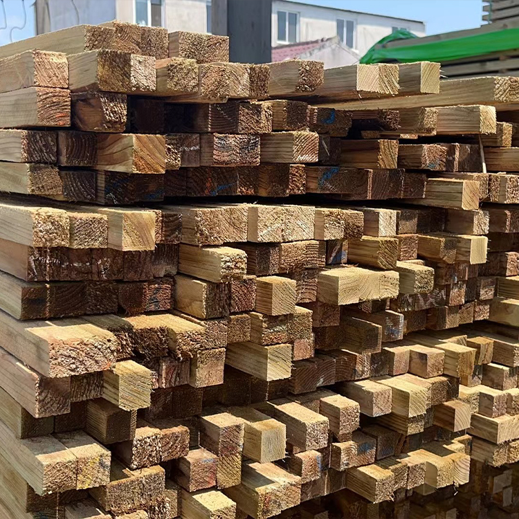 ߗl30*30ˮl20*40MľľԴ^S