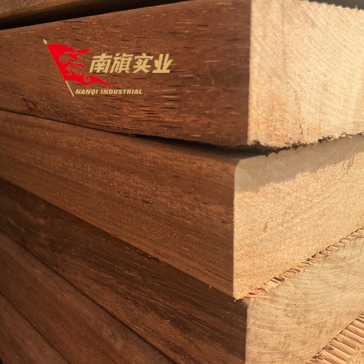 ľI(y)ľɰĈ@ֹŽ}ľӲȸM(jn)ӲľS