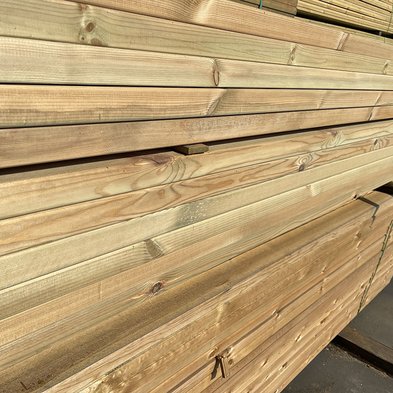 ɷľđذľȶ_˹M(jn)ľԴ^Sҿɶ