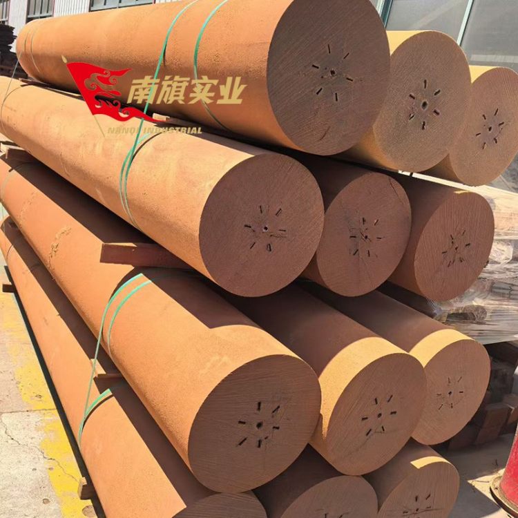 }(sh)ľđľAŽϏSӲȸľI(y)