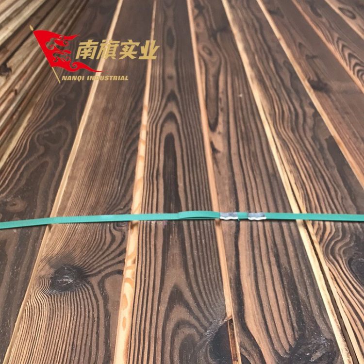 ̼ľɱ̼SҵذAyЏ(qing)͸gľI(y)