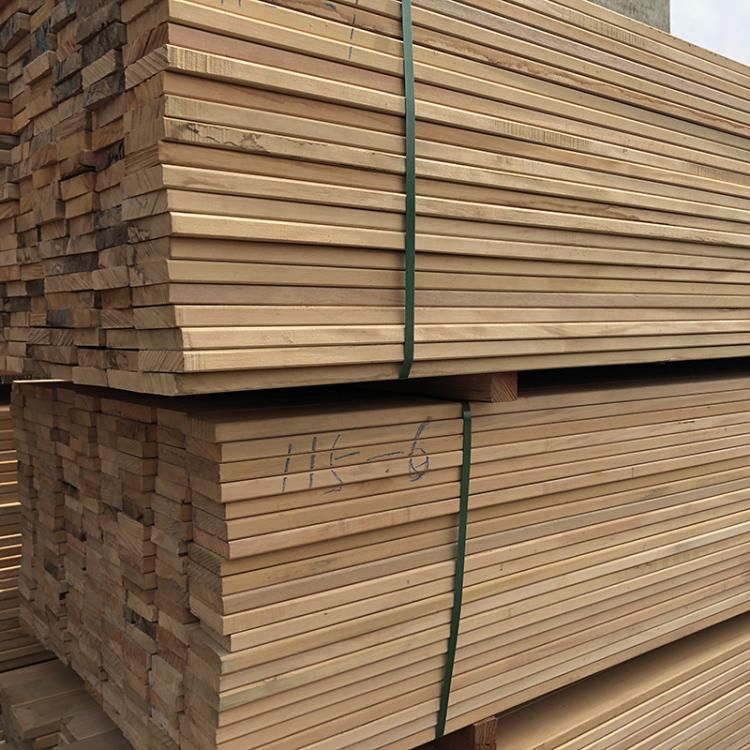 Mڰ̈́ľđͷľďSlľɶ߼ӹ