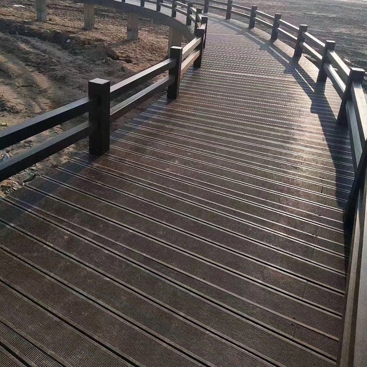 ľذʽxͷgɑBɭB܏Sl