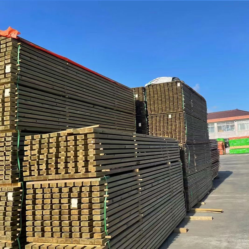 ɷľo(h)ڛͤľľL(zhng)ȇڗɷmľ