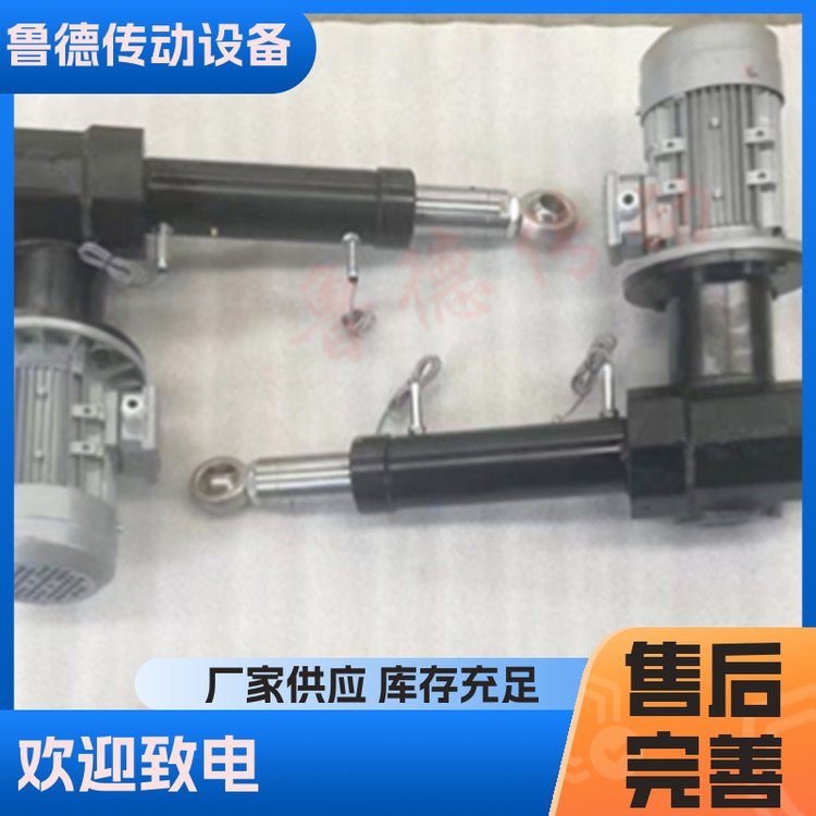 Դ^SҰl؛ӿɷǘ˶ƽYo늄ƗUS