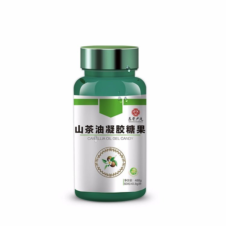 |IVԪSCɽzǹӹSֱlһ؛ԴɽܛzOEM