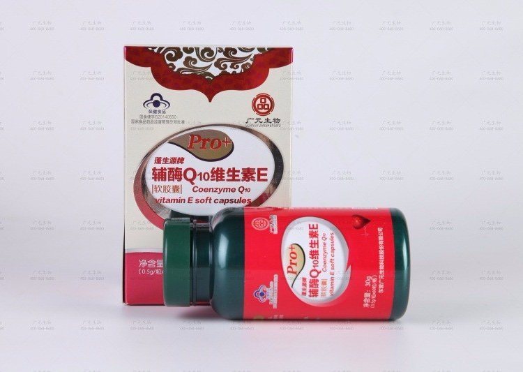 ۄӹ_|IVԪ_g{y~ɽܛzN