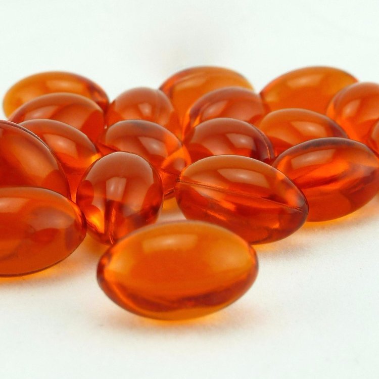 ܛzoemNɽܛzҴӹSɽzǹzǹNƶ