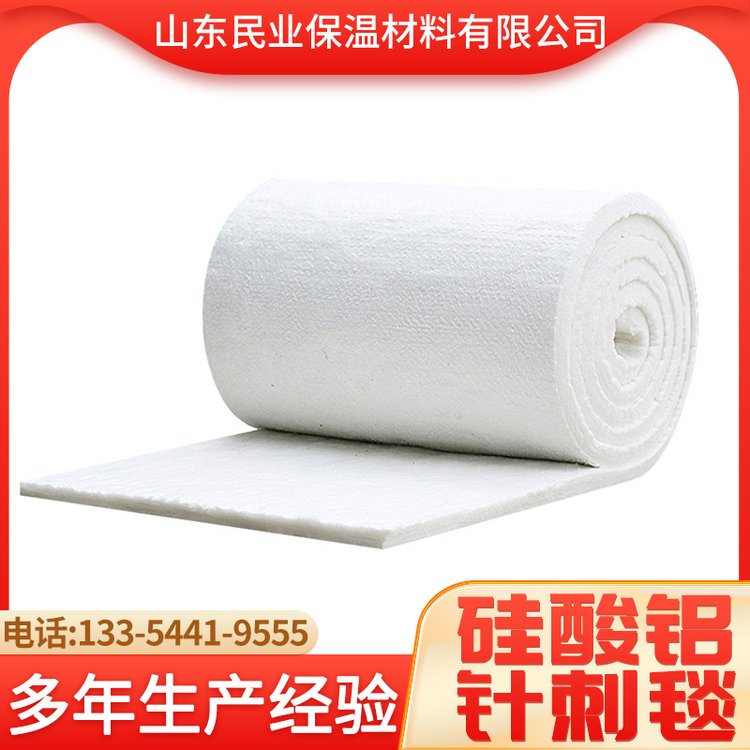 XwSaƷظͻ̺aSմwS̺