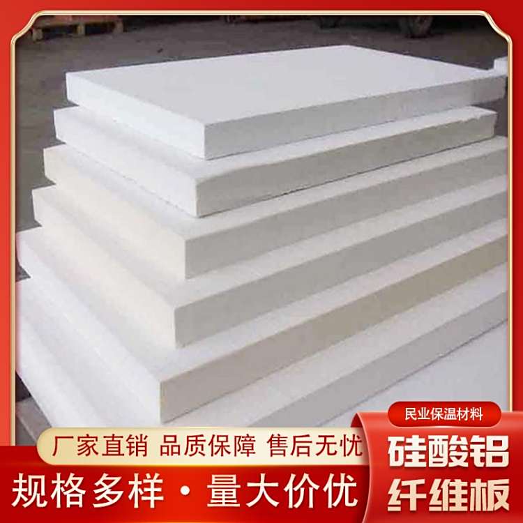 IXwSp|ߏմwSְͻ𱣜ز