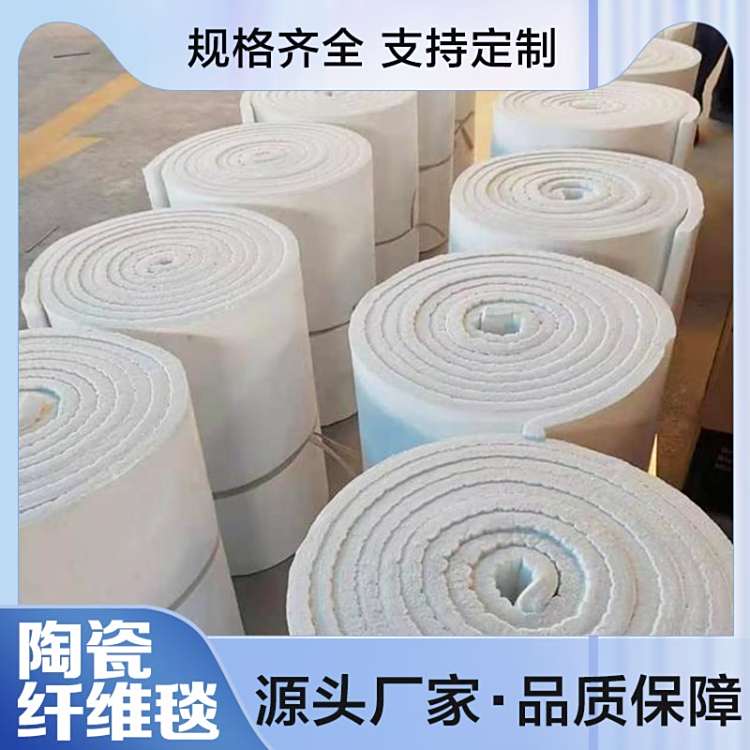 IXwSᘴմɚ̺͸ߜر޹Xͻ