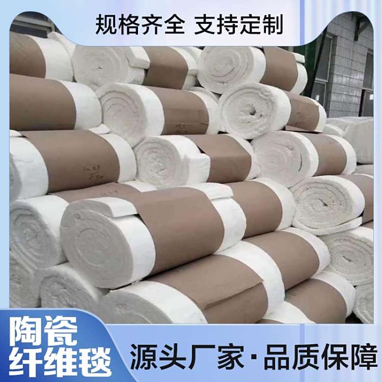 XwS̺͸ߜմwSᘴ̺IS