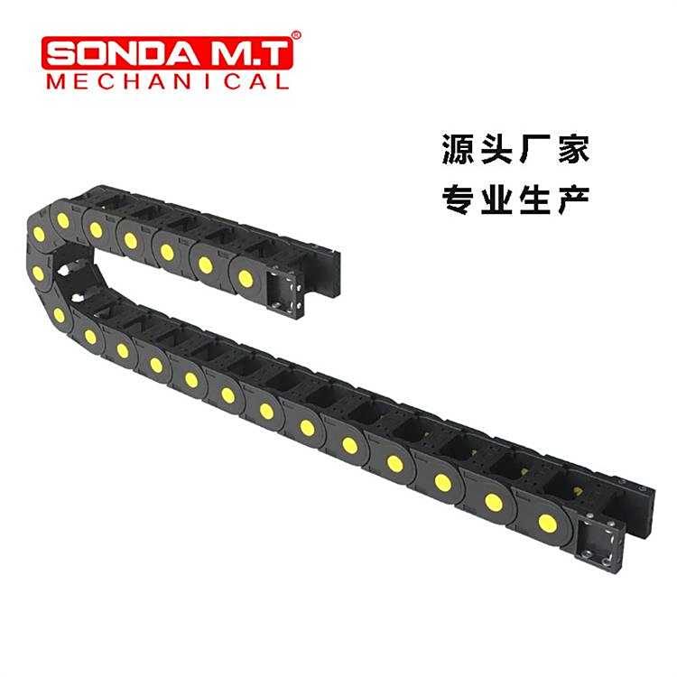 ̹ݔ;朱ϹBm(x)Աo(h)會r(ji)