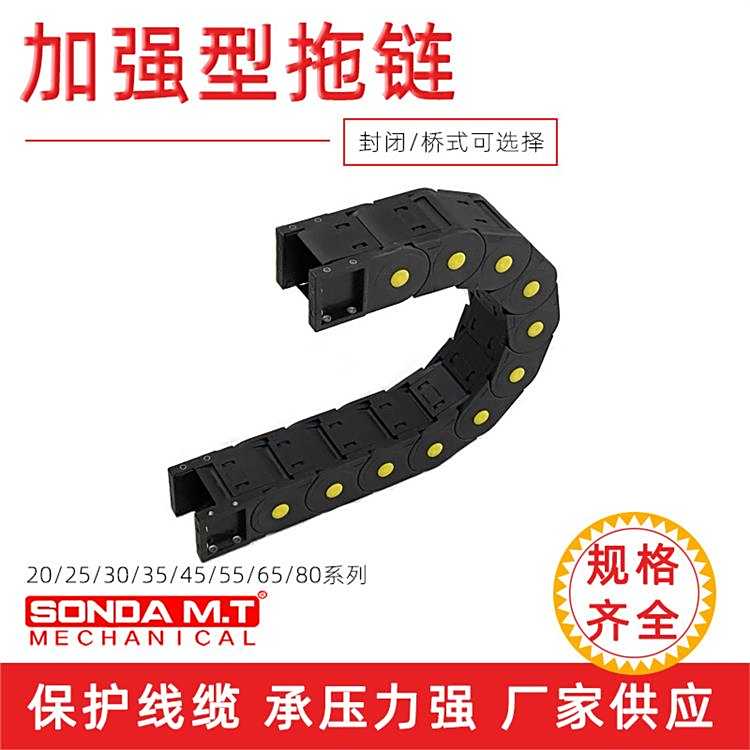 ̹朑o^|(zh)кño(h)朆΃r(ji)