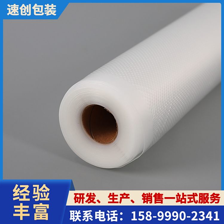 ӺPEͺմ״uܷϰbԏgԺل