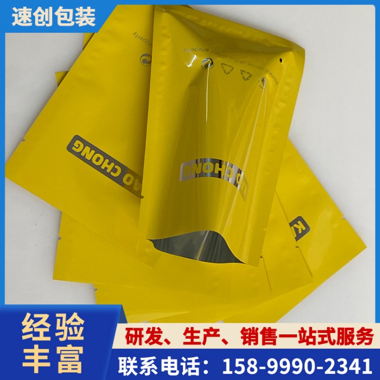 ĤͺϴXĤӡͺϰbܺل