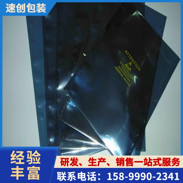 Ԫoδƽڴ͸o늴ڽY©ل