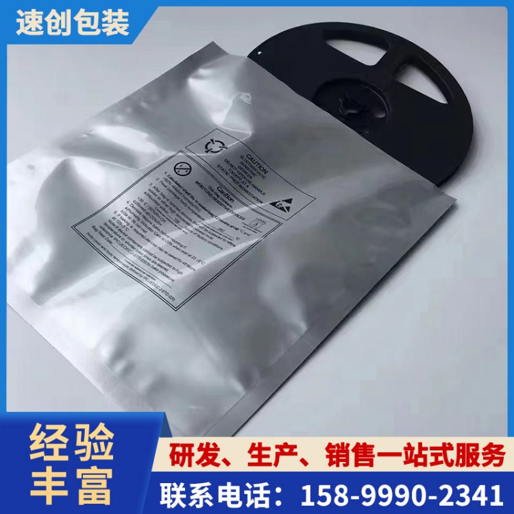 ĤͺϴXԷXƽδo늷ل