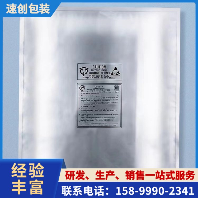 ƽڷoXմܷڹwo늿Dل