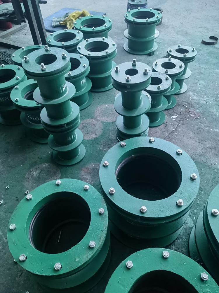 DN400ˮطˮ׹ˮóŚT׹ܵ