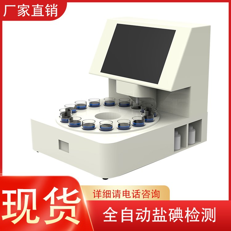 ȫԄ}zyxԪھzyx}еyx