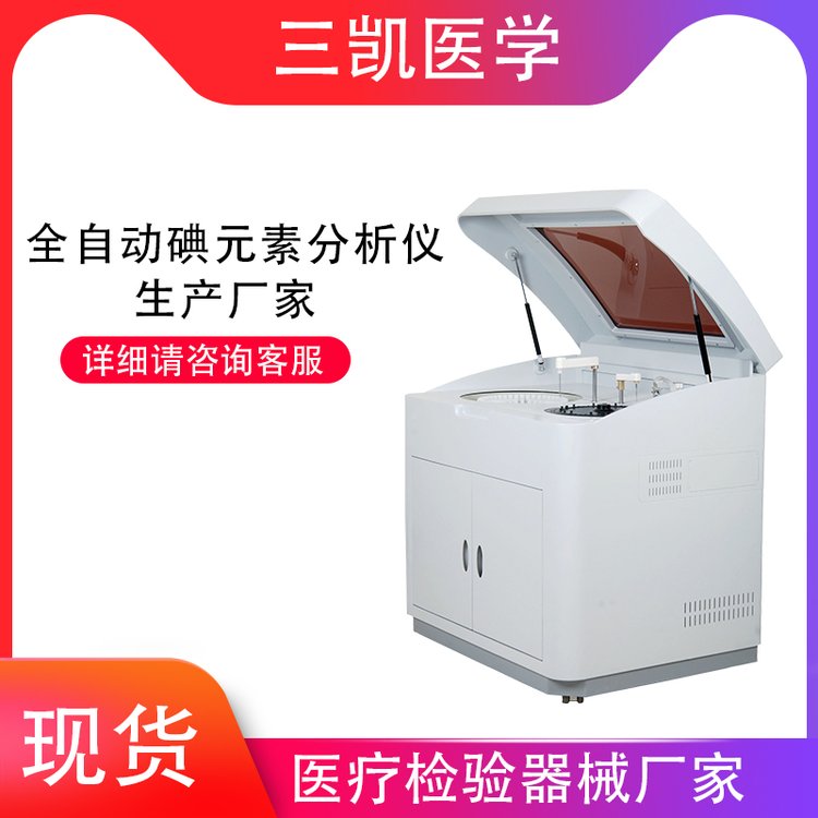 PƷtüԪطxȫNڼؙzyԪصĺ