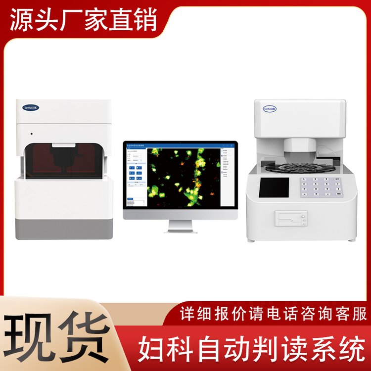 D΢BꎵԄxϵy׎ҎzyxP