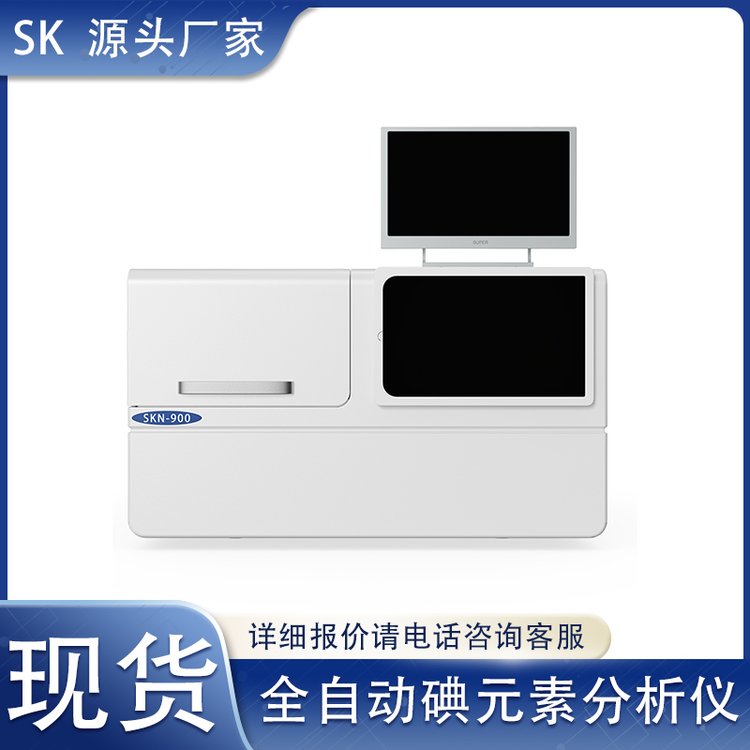 PƷ_ʽԇȫԄyxzyе⺬