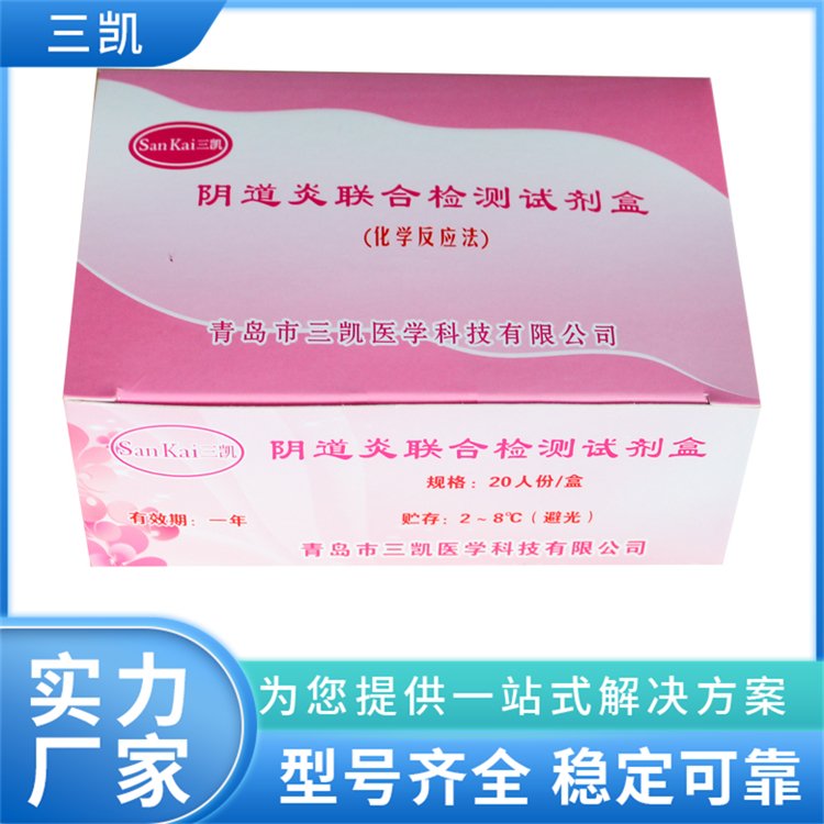 ꎵϙzyԇлWٜʴ_P