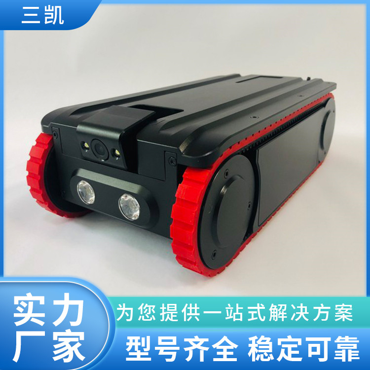 ɘәCܲɘәzyO߾ԄȡӃx