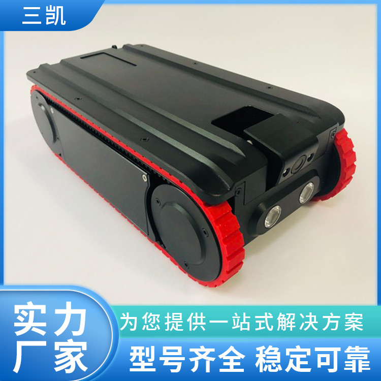 ɘәC{zyOܵȱڲɘϵy