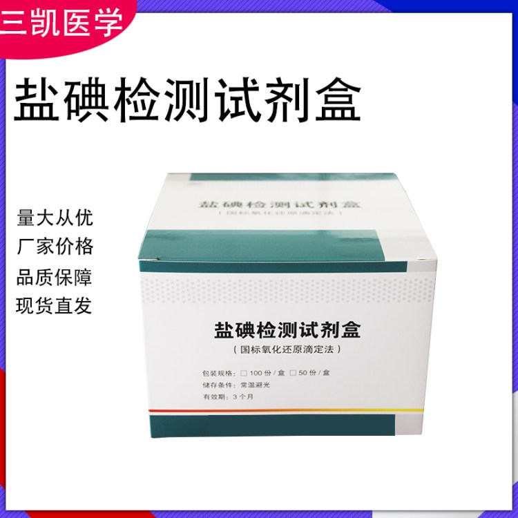 P}zyԇеԪؙzyxʹÏSۺ֧