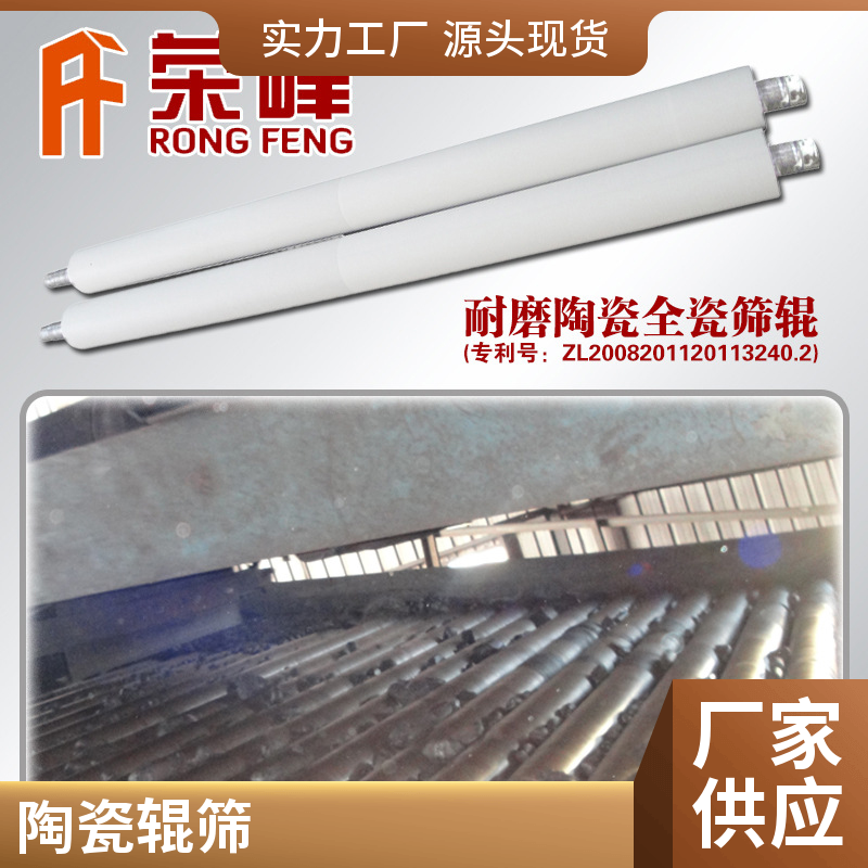 FSĥմɈA݁YQtմɺY݁C݁Yֱ