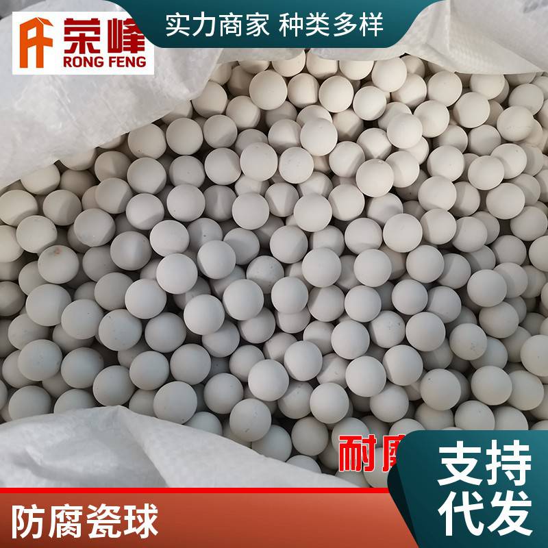 sXմ֧θwöԴ͸ߜؿg