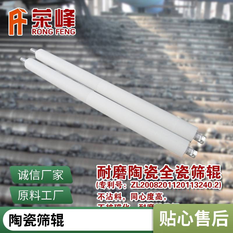 FÿDȫմɺY݁A݁YY֙C݁Sֱ