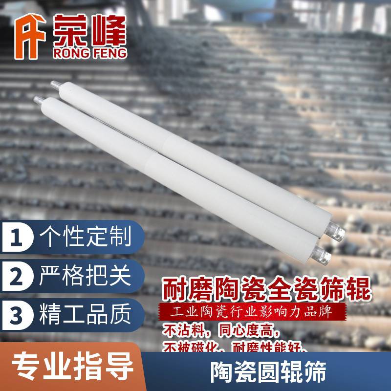 䓏SմY݁A݁YFQt݁Y݁Sֱ