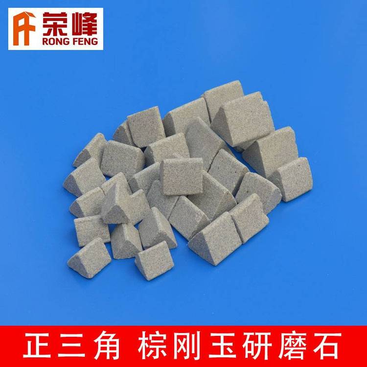 Ҏб؄ĥKĥ̼lĥʯSֱ