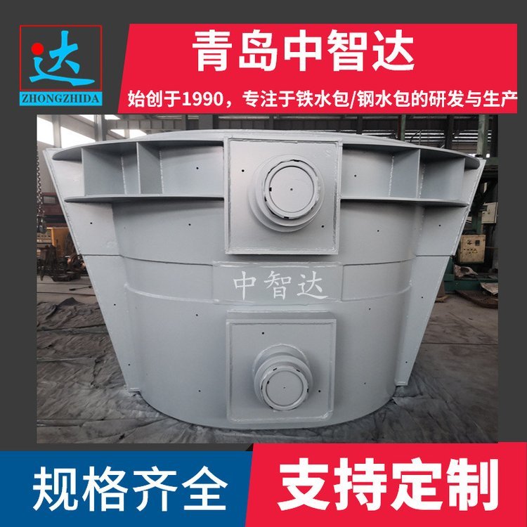 ذ򻯰FˮD(zhun)\Fˮ-T܇gעI(y)-GB-10.0-Fˮ-u_