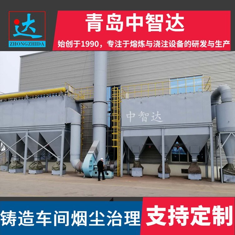 u_-T܇gm-MCD-4.0-x}_ʽm-mڶ๤λm-ɰ趨