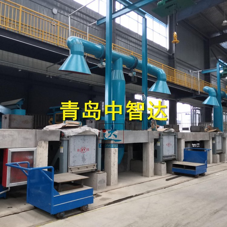 u_-T܇g늠tm-MCD-X.0T-}_ʽm-ɰ趨