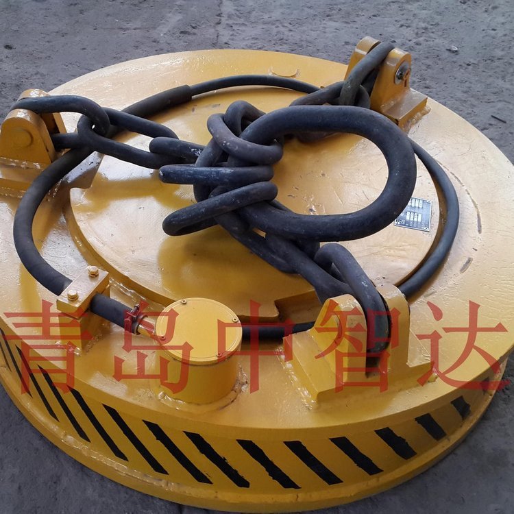 u_XP늴PNИI(y)xO(sh)UPUFPFPTFPȸ