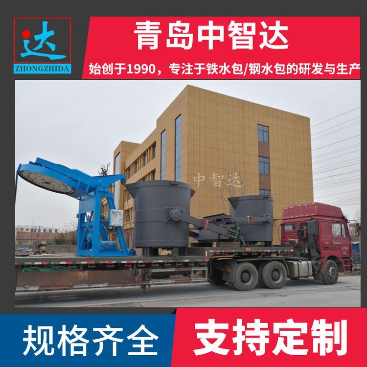 򻯰ˮFˮ-(yng)TB-39.0T܇gFˮ-u_