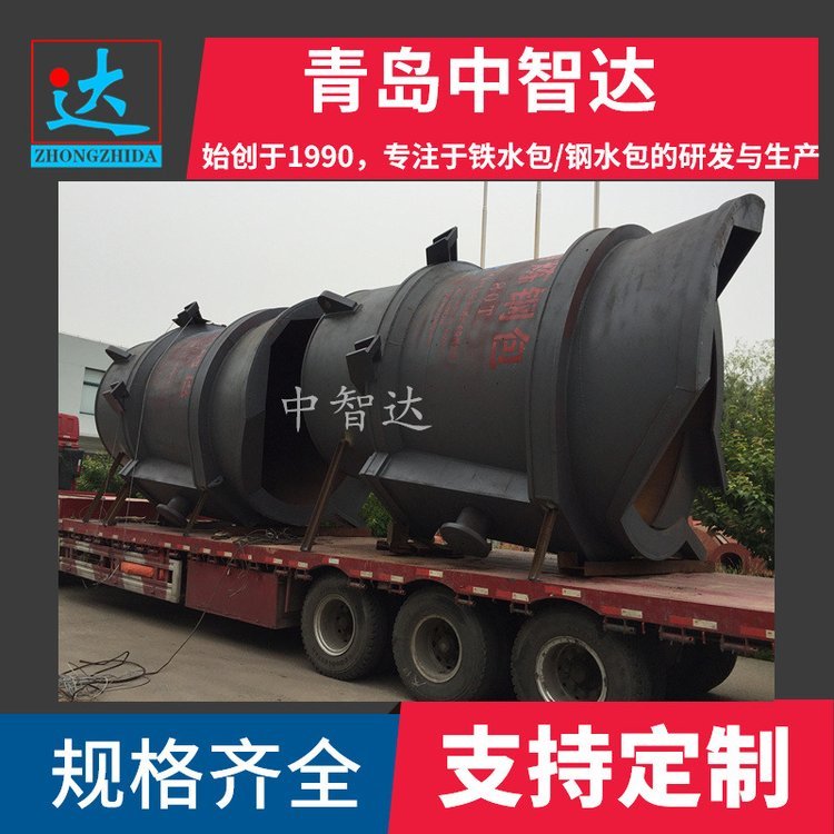 򻯰ˮFˮ-(yng)TB-17.0T܇gFˮ-u_