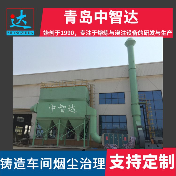 u_-T܇g늠tιz򻯳m-MCD-10.0T-}_ʽm-ɰ趨