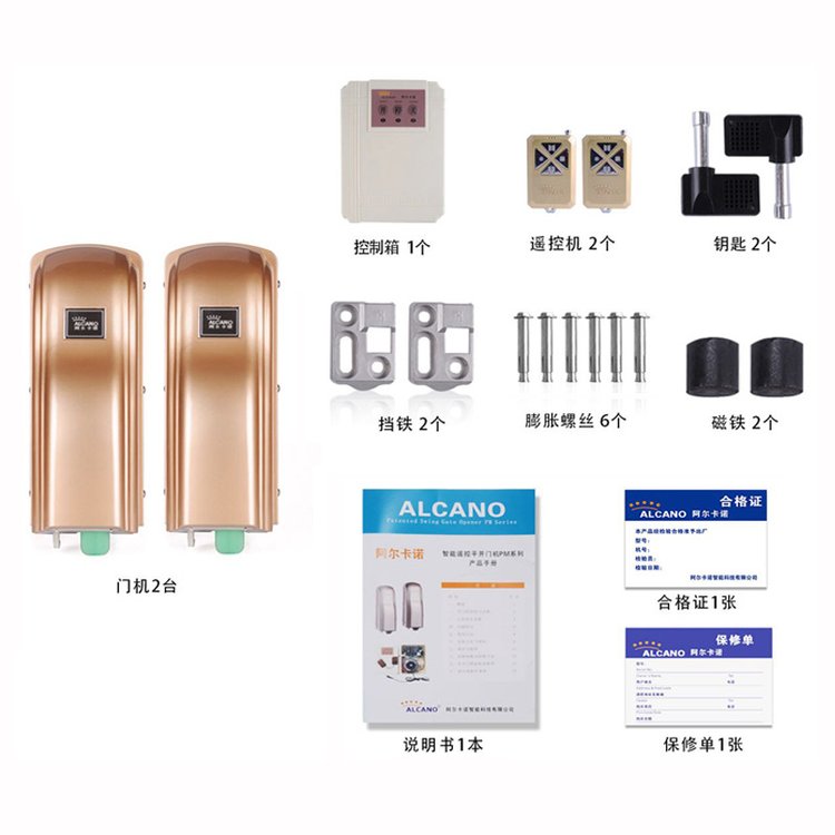 Tءƽ_TC_bԄT늙Ce늄]TǢՄ