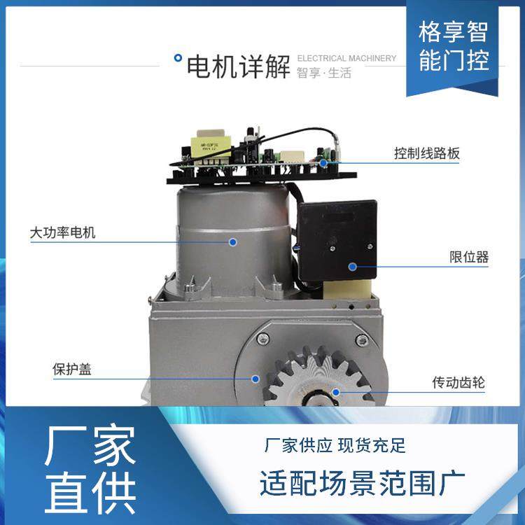 TذZƽ_TCmNh(hun)ѹ(ji)ʡ늽͹