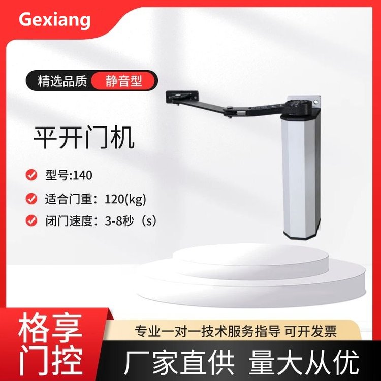 С^(q)ͨƽ_TԄ]TͥԺ늄Tbƽ_TC90늙C