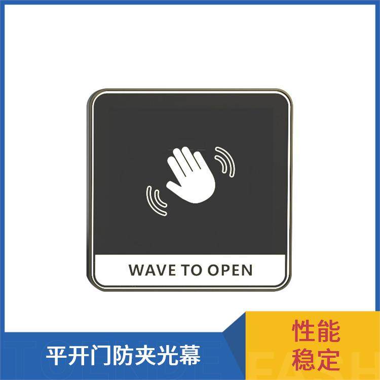 늄TБα݌늉ݔOӋˮmm