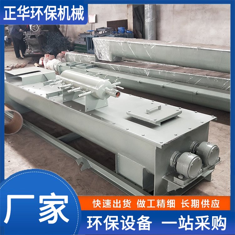 ۉmӝCSpSmúʯ҇ˮжݔPʽC